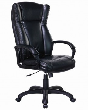Кресло офисное BRABIX PREMIUM "Boss EX-591" (черное) 532099 в Озерске - ozersk.ok-mebel.com | фото