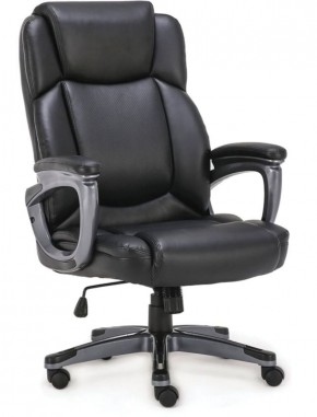 Кресло офисное BRABIX PREMIUM "Favorite EX-577" (черное) 531934 в Озерске - ozersk.ok-mebel.com | фото