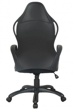 Кресло офисное BRABIX PREMIUM "Force EX-516" (ткань черная/вставки синие) 531572 в Озерске - ozersk.ok-mebel.com | фото 5