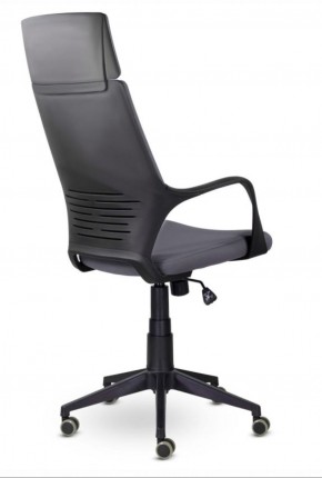 Кресло офисное BRABIX PREMIUM "Prime EX-515", 532548 в Озерске - ozersk.ok-mebel.com | фото 3
