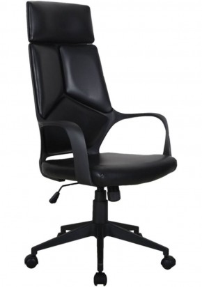 Кресло офисное BRABIX PREMIUM "Prime EX-515" (черное) 531569 в Озерске - ozersk.ok-mebel.com | фото