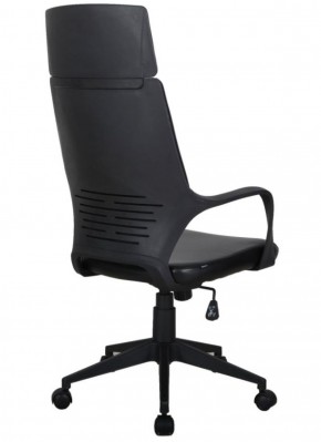 Кресло офисное BRABIX PREMIUM "Prime EX-515" (черное) 531569 в Озерске - ozersk.ok-mebel.com | фото 4