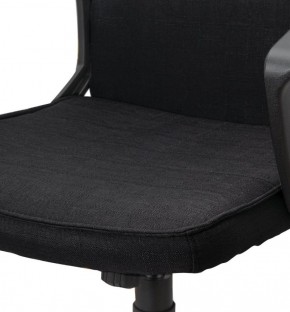 Кресло офисное BRABIX "Delta EX-520" (черное) 531578 в Озерске - ozersk.ok-mebel.com | фото 4