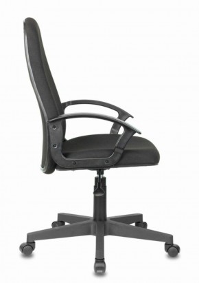Кресло офисное BRABIX "Element EX-289" (черное) 532092 в Озерске - ozersk.ok-mebel.com | фото 3