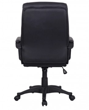 Кресло офисное BRABIX "Enter EX-511" (экокожа/черная) 530859 в Озерске - ozersk.ok-mebel.com | фото 5