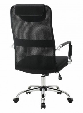 Кресло офисное BRABIX "Fit EX-514" (черное) 531949 в Озерске - ozersk.ok-mebel.com | фото 3