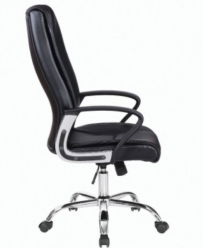 Кресло офисное BRABIX "Forward EX-570" (черное) 531837 в Озерске - ozersk.ok-mebel.com | фото 2