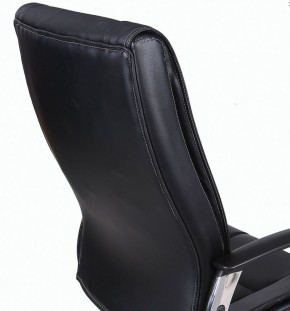 Кресло офисное BRABIX "Forward EX-570" (черное) 531837 в Озерске - ozersk.ok-mebel.com | фото 3