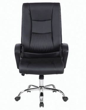 Кресло офисное BRABIX "Forward EX-570" (черное) 531837 в Озерске - ozersk.ok-mebel.com | фото 4