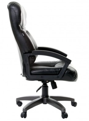 Кресло офисное BRABIX "Vector EX-559", 531385 в Озерске - ozersk.ok-mebel.com | фото 3