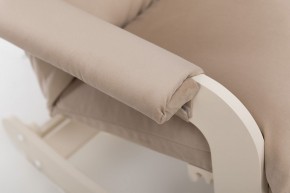 Кресло-трансформер Leset Флекси в Озерске - ozersk.ok-mebel.com | фото 9