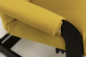 Кресло-трансформер Leset Флекси в Озерске - ozersk.ok-mebel.com | фото 9