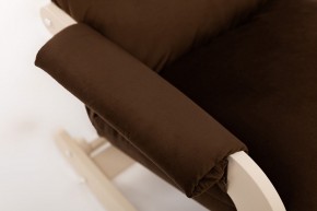 Кресло-трансформер Leset Флекси в Озерске - ozersk.ok-mebel.com | фото 9