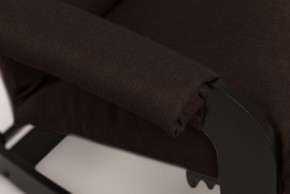 Кресло-трансформер Leset Флекси в Озерске - ozersk.ok-mebel.com | фото 8