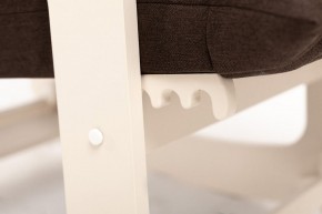 Кресло-трансформер Leset Флекси в Озерске - ozersk.ok-mebel.com | фото 10