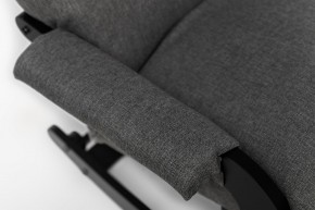 Кресло-трансформер Leset Флекси в Озерске - ozersk.ok-mebel.com | фото 9