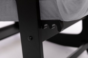 Кресло-трансформер Leset Флекси в Озерске - ozersk.ok-mebel.com | фото 10