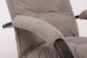 Кресло-трансформер Leset Монако в Озерске - ozersk.ok-mebel.com | фото 9