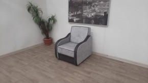 Кресло Вега в Озерске - ozersk.ok-mebel.com | фото 1