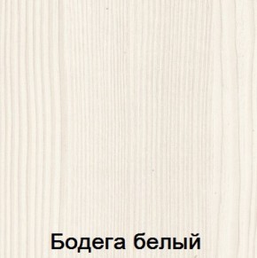 Кровать 1400 без ортопеда "Мария-Луиза 14" в Озерске - ozersk.ok-mebel.com | фото 5