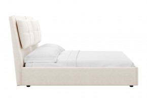 Кровать Ester 1800 с основанием и ПМ (Вивальди 2) Модель 311 в Озерске - ozersk.ok-mebel.com | фото 3