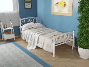 Кровать Ева Plus (МилСон) в Озерске - ozersk.ok-mebel.com | фото