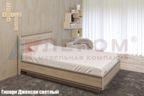 Кровать КР-1002 в Озерске - ozersk.ok-mebel.com | фото 2