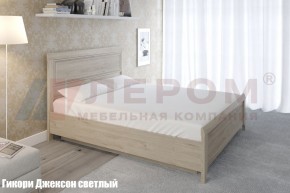 Кровать КР-1023 в Озерске - ozersk.ok-mebel.com | фото 2