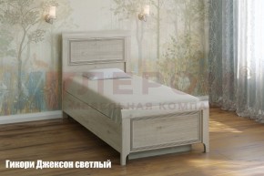 Кровать КР-1025 в Озерске - ozersk.ok-mebel.com | фото 2