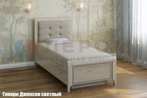 Кровать КР-1035 в Озерске - ozersk.ok-mebel.com | фото 2