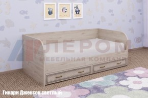 Кровать КР-1042 в Озерске - ozersk.ok-mebel.com | фото 2