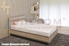 Кровать КР-2001 в Озерске - ozersk.ok-mebel.com | фото 2