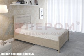 Кровать КР-2021 в Озерске - ozersk.ok-mebel.com | фото 2