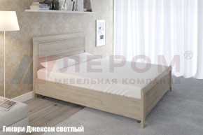 Кровать КР-2023 в Озерске - ozersk.ok-mebel.com | фото 2