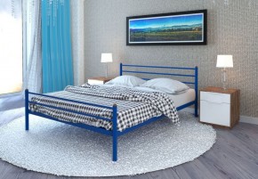 Кровать Милана plus 1900 (МилСон) в Озерске - ozersk.ok-mebel.com | фото