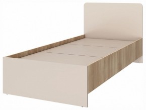 Кровать односпальная Тоскана 535.17 в Озерске - ozersk.ok-mebel.com | фото 2