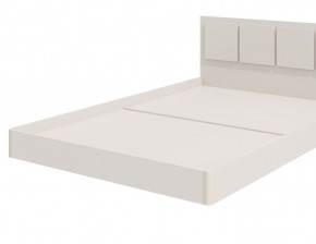 Кровать Парус на щитах 1200 в Озерске - ozersk.ok-mebel.com | фото 2