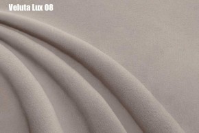 Кровать Тиана Решетка+ПМ+Дно (1800) в Озерске - ozersk.ok-mebel.com | фото 10