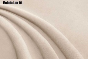 Кровать Тиана Решетка+ПМ+Дно (1800) в Озерске - ozersk.ok-mebel.com | фото 5