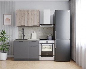 Кухонный гарнитур Антик 1000 (Стол. 38мм) в Озерске - ozersk.ok-mebel.com | фото