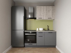 Кухонный гарнитур Антик 1600 (Стол. 26мм) в Озерске - ozersk.ok-mebel.com | фото