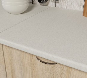 Кухня Симона Демо 1700 (Венга/Дуб Сонома) в Озерске - ozersk.ok-mebel.com | фото 9