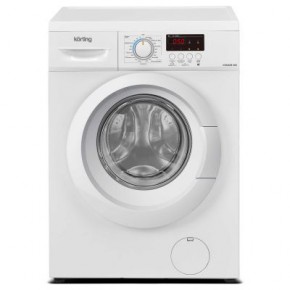 KWM 40B1060 в Озерске - ozersk.ok-mebel.com | фото