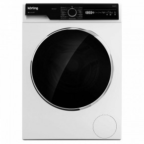 KWM 42LS1267 в Озерске - ozersk.ok-mebel.com | фото
