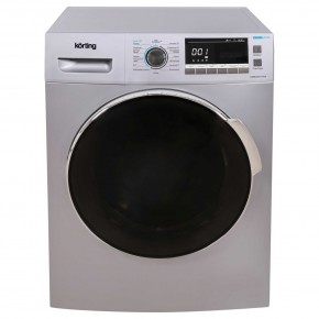 KWM 49IT1470 S в Озерске - ozersk.ok-mebel.com | фото