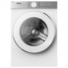 KWM 50IM140 в Озерске - ozersk.ok-mebel.com | фото