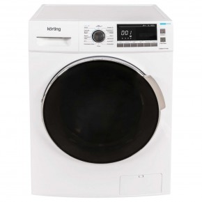 KWM 57IT1490 в Озерске - ozersk.ok-mebel.com | фото