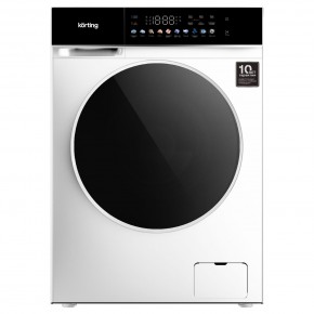 KWM 60DS1260 в Озерске - ozersk.ok-mebel.com | фото