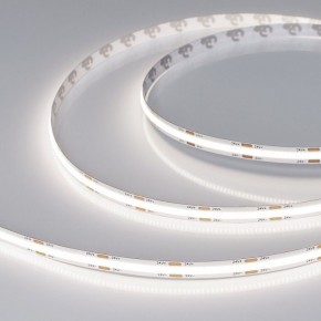 Лента светодиодная Arlight COB 031901(3) в Озерске - ozersk.ok-mebel.com | фото