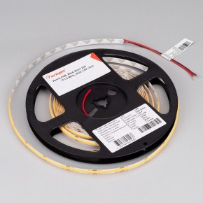 Лента светодиодная Arlight COB 031901(3) в Озерске - ozersk.ok-mebel.com | фото 2